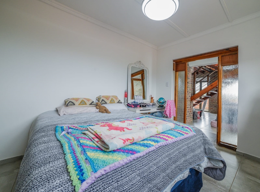 3 Bedroom Property for Sale in Dana Bay Western Cape